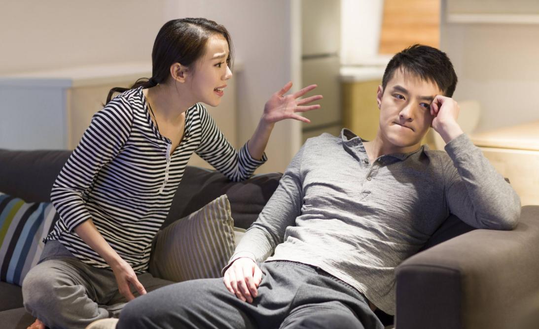 教育孩子要树立三观是哪三观啊,树立孩子的三观是哪三观