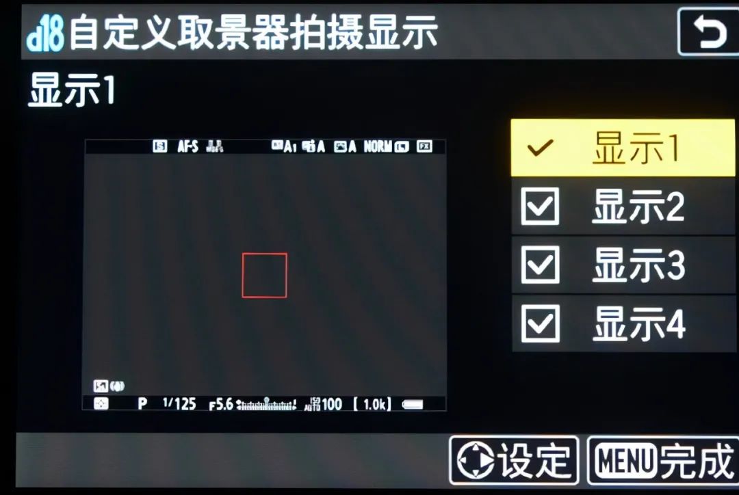 灏煎悍z100-400璇勬祴,灏煎悍z70-2002.8s