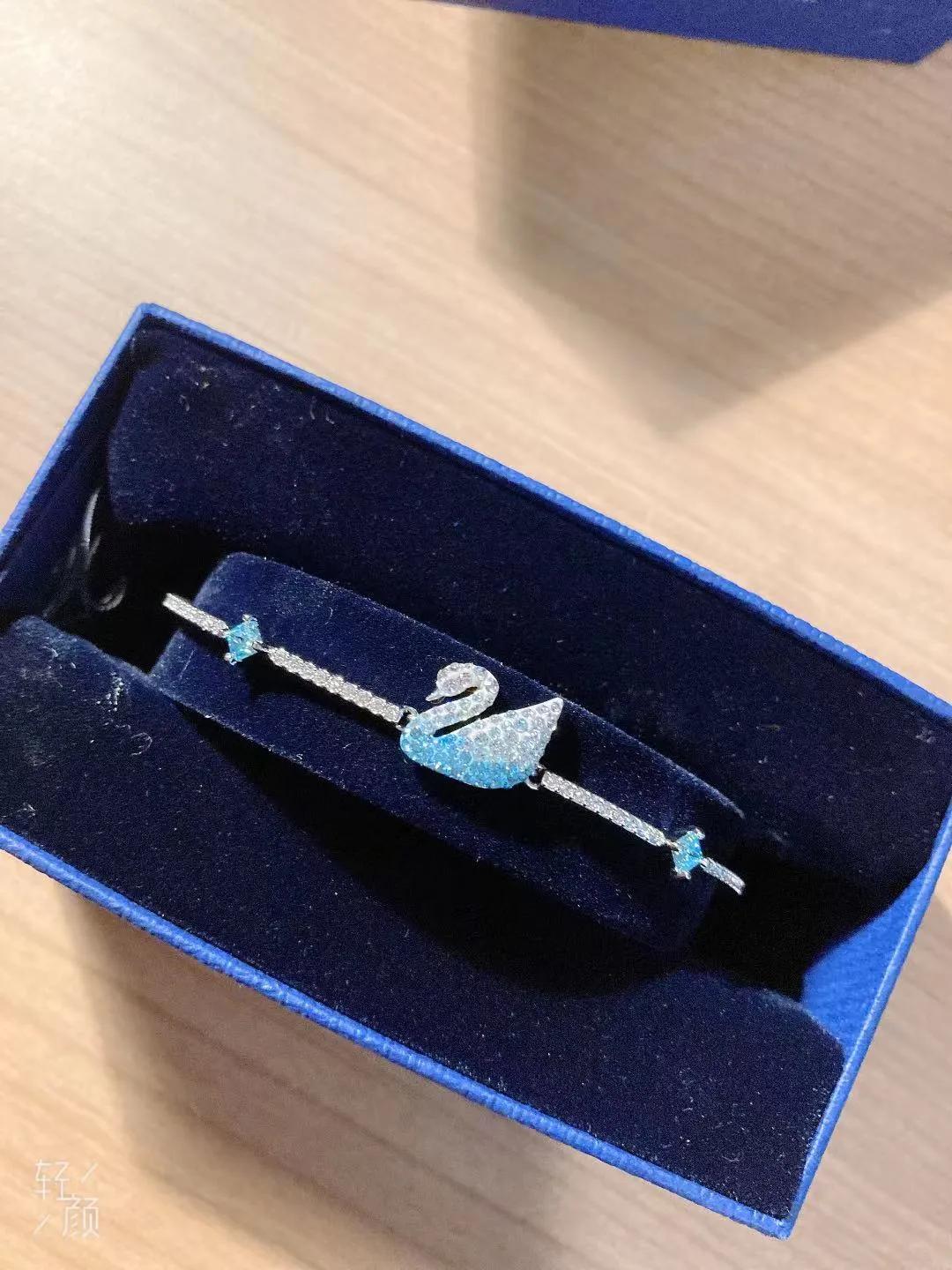 带点特产回去过年,带点土特产回来吃