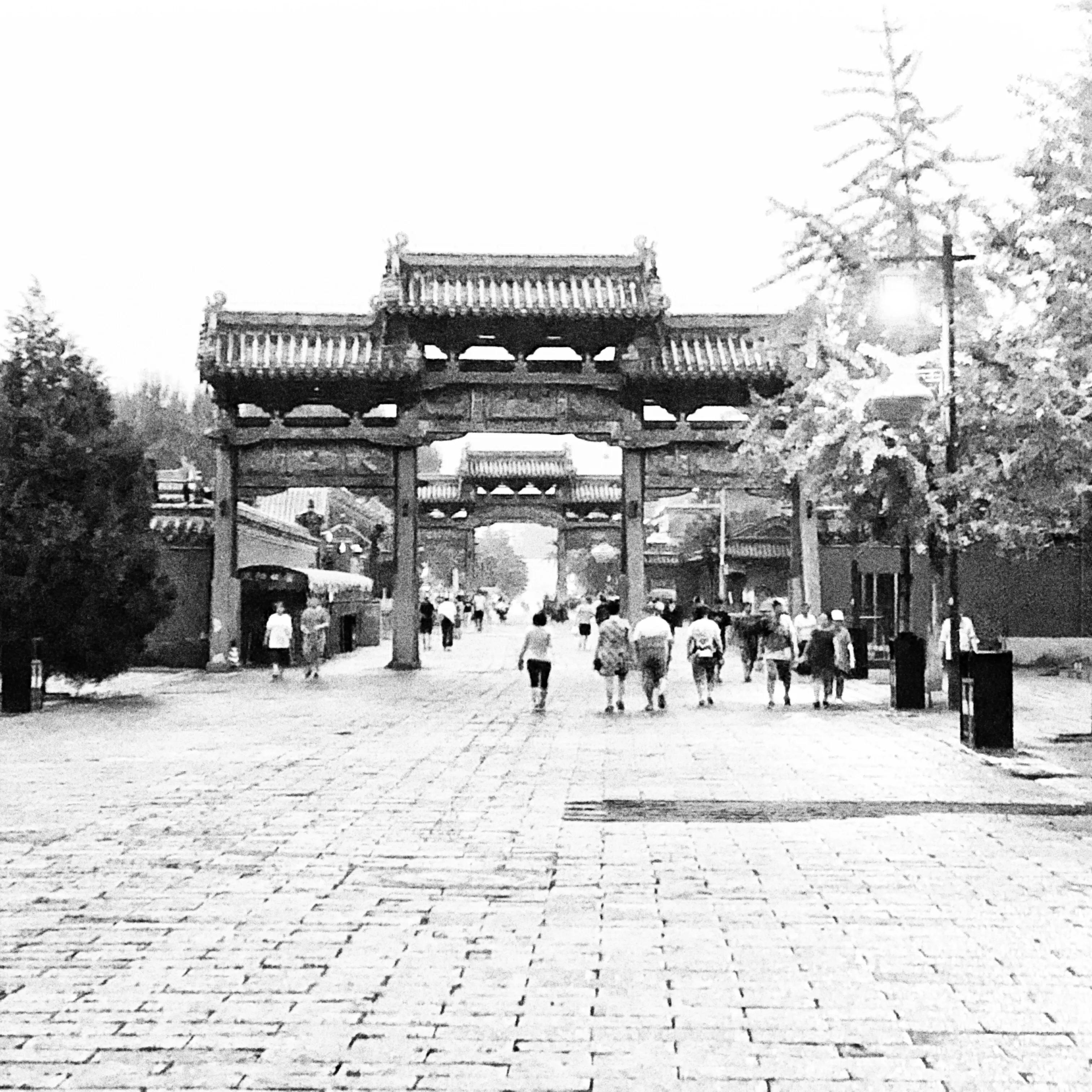 沈阳盛京印象最新房价,沈阳印象游泳健身馆有几家