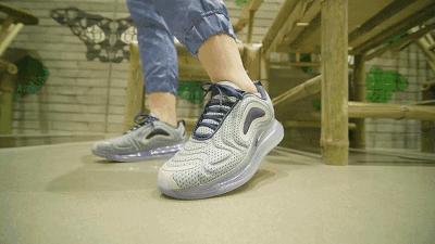 如何选增高鞋不明显,怎样巧妙的穿增高鞋