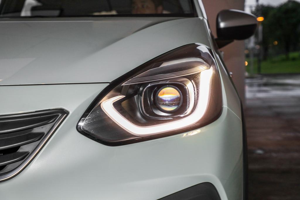 飞度家用体验,新款飞度家用代步怎么样