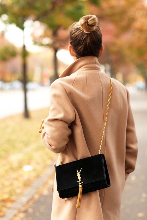 ysl杨树林包包经典多少钱,ysl杨树林套装