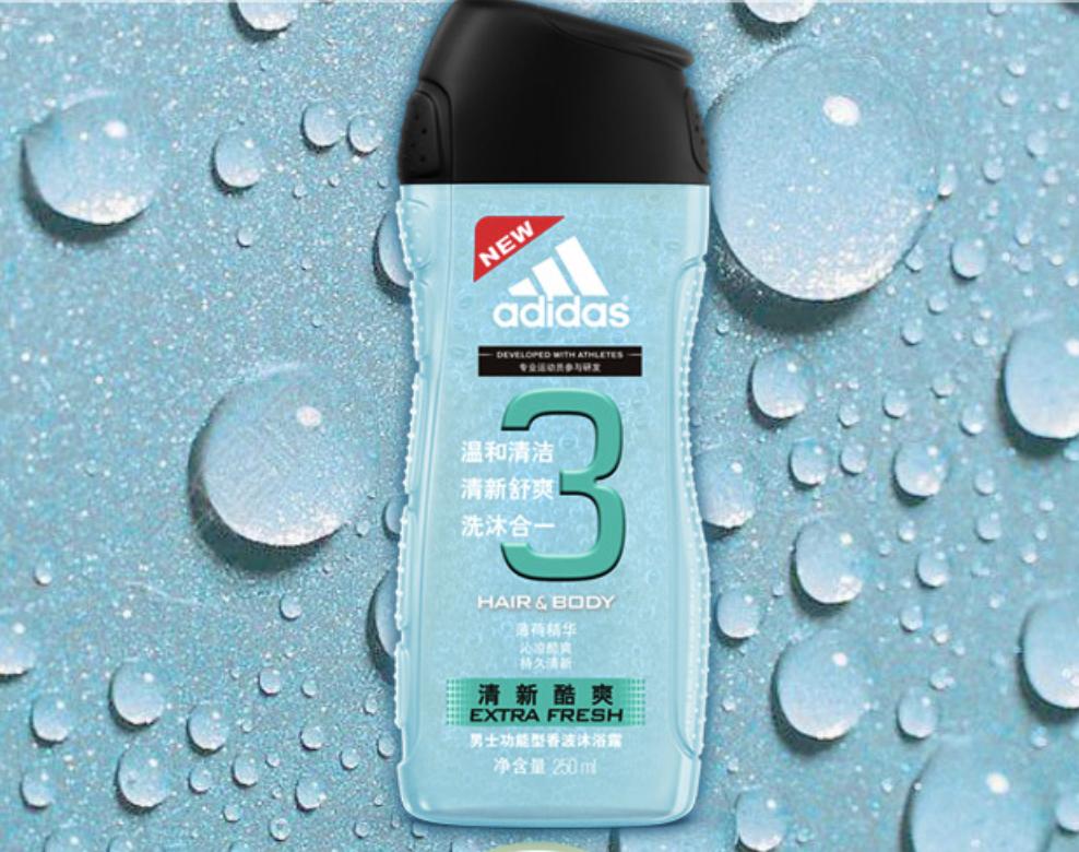 男士专用沐浴露持久留香清爽控油,男士沐浴露清爽古龙香