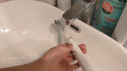 牙黄最有效变白方法,牙黄变白的正确方法学生党