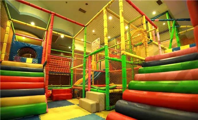 昆明市内最值得去的17个约泡圣地，去了你还想去！