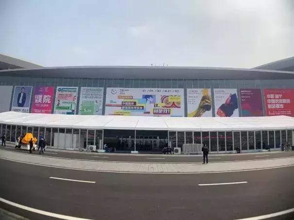 不平凡潮款,不平凡原创作品