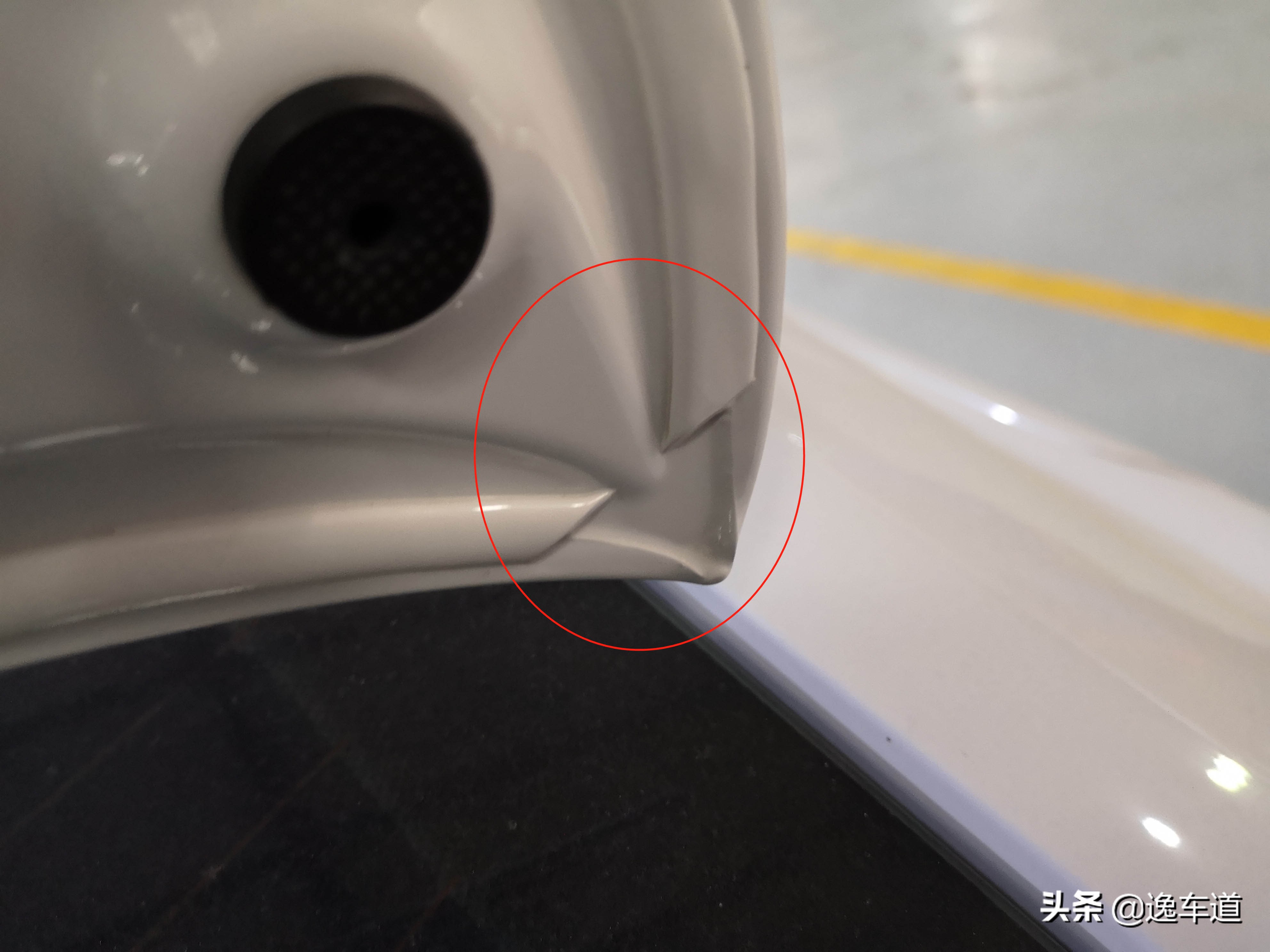 高性价比12年起亚k5,起亚k5二手车油耗多少