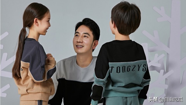 林生斌个人抖音号大事件,爆料林生斌的抖音号