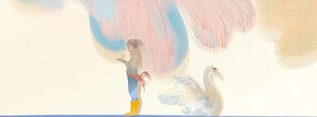 优秀作文的经典开头摘录,优秀作文高分开头