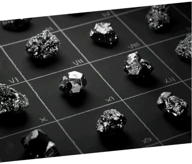 laprairie面霜为什么一直断货,laprairie面霜真假辨别