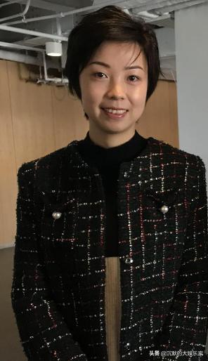 嫁入豪门的女明星谁过得最悲惨,那些嫁入豪门的奥运冠军