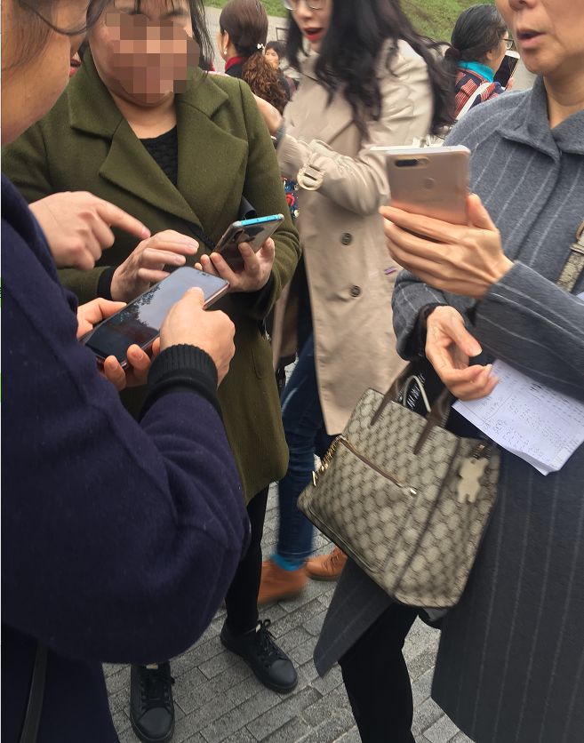 开盘快讯26盘集中入市6盘去化100%,开盘即清盘的网红神盘即将到来