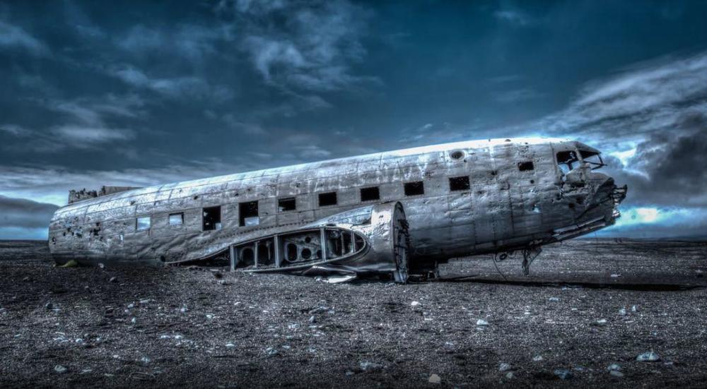 世界杯冰岛历程,世界杯冰岛表现