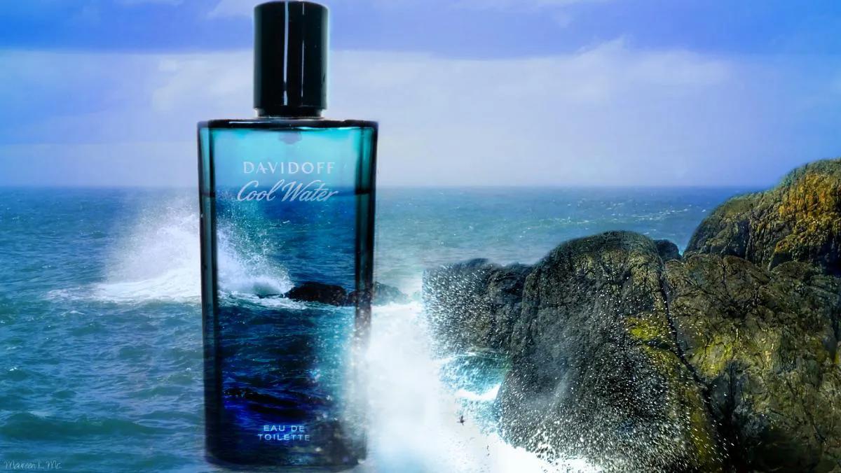 推荐一款性价比高的女士香水,推荐一款香水品牌