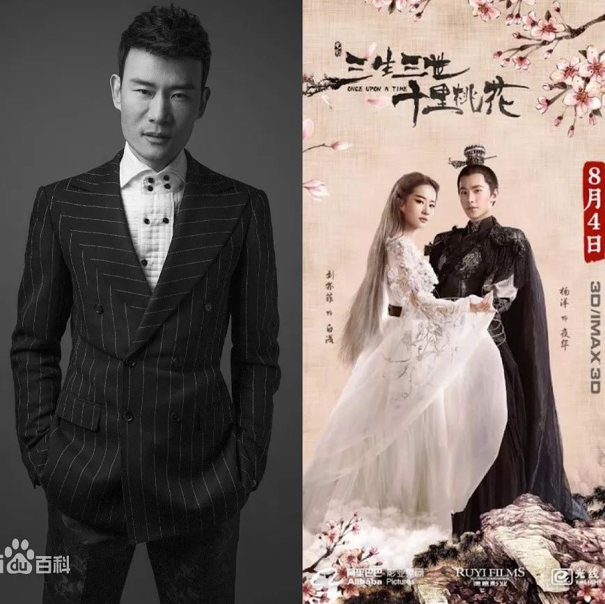 有一首歌已经流行了84年，你绝对唱过