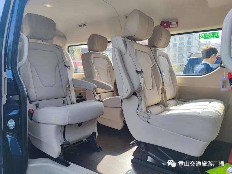 春游江淮请你来休宁县,春游江淮请您来