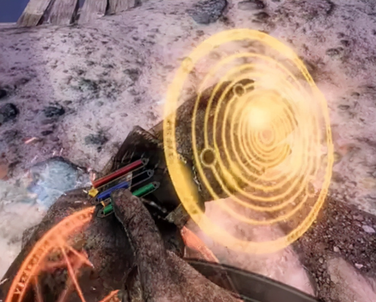 玩上古卷轴5之前要知道的事,上古卷轴5揭开无知之谜