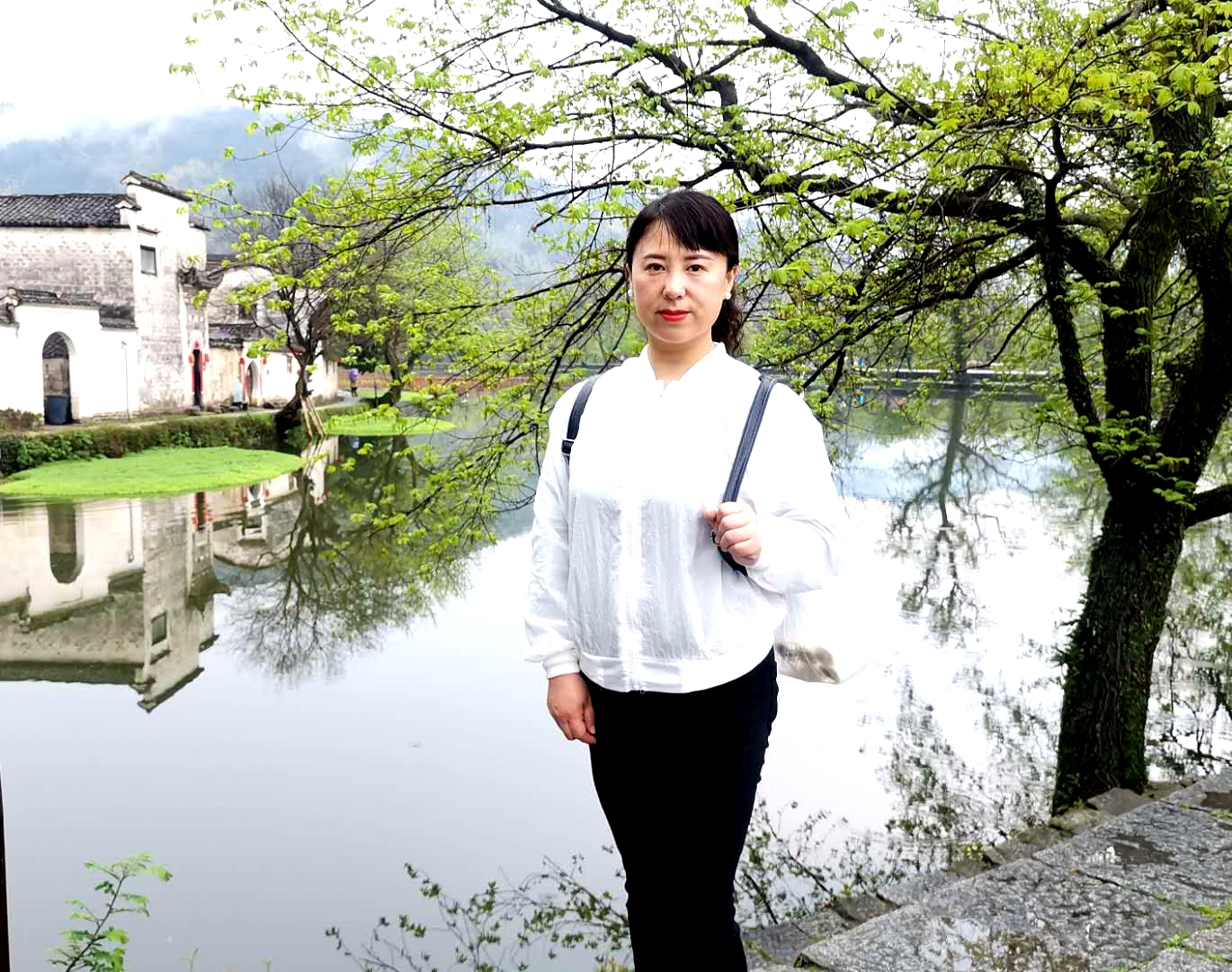 许昌建设路小学教师名单,许昌市建设路小学教师