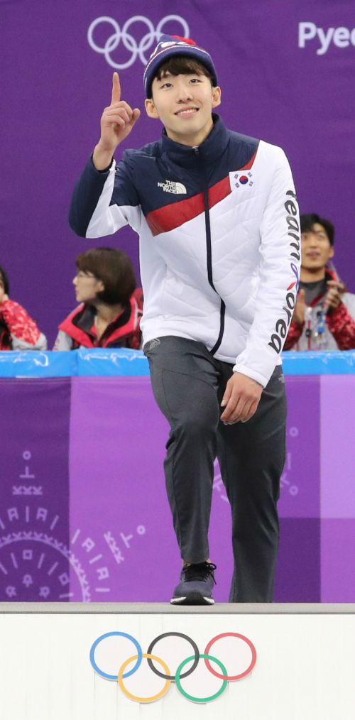 归化韩国球员,归化运动员不利于中国体育发展