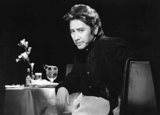 10部必看的犯罪电影,十部必看经典犯罪电视剧