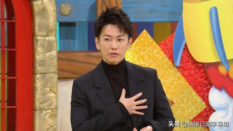 一侧肺部萎缩能治愈吗,肺有一半萎缩了能治吗