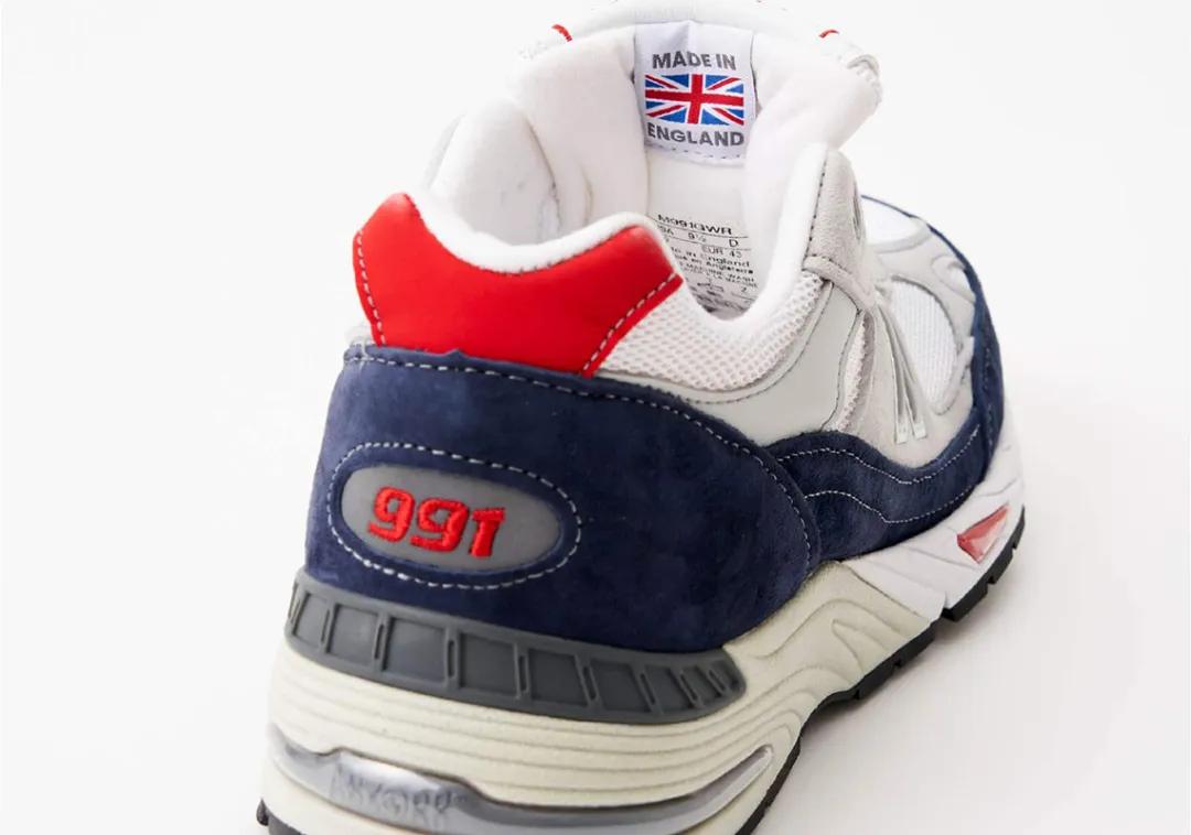 「每周联名X讯」一间潮流店铺是如何做到联名皆爆款？