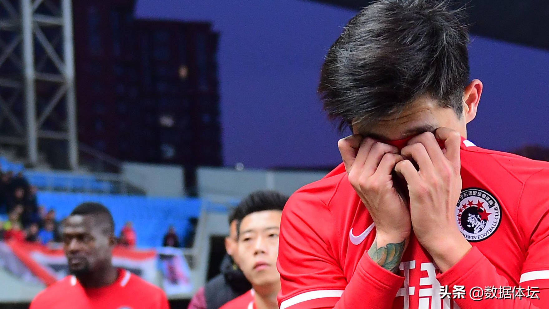 中国足球春天最新消息,中国足球的未来该何去何从