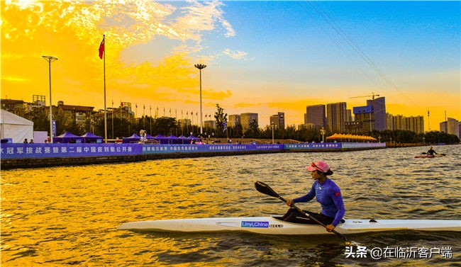 解码全面小康,解码乡村振兴新路径