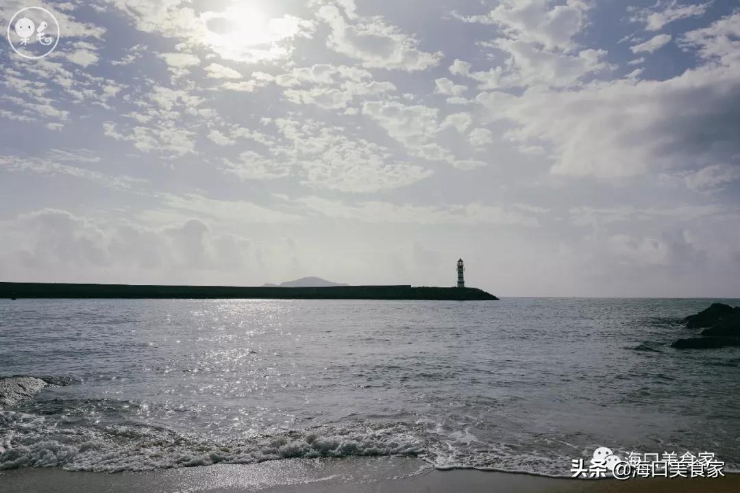 海南万宁兴隆美食攻略,海南万宁兴隆镇有什么特色小吃