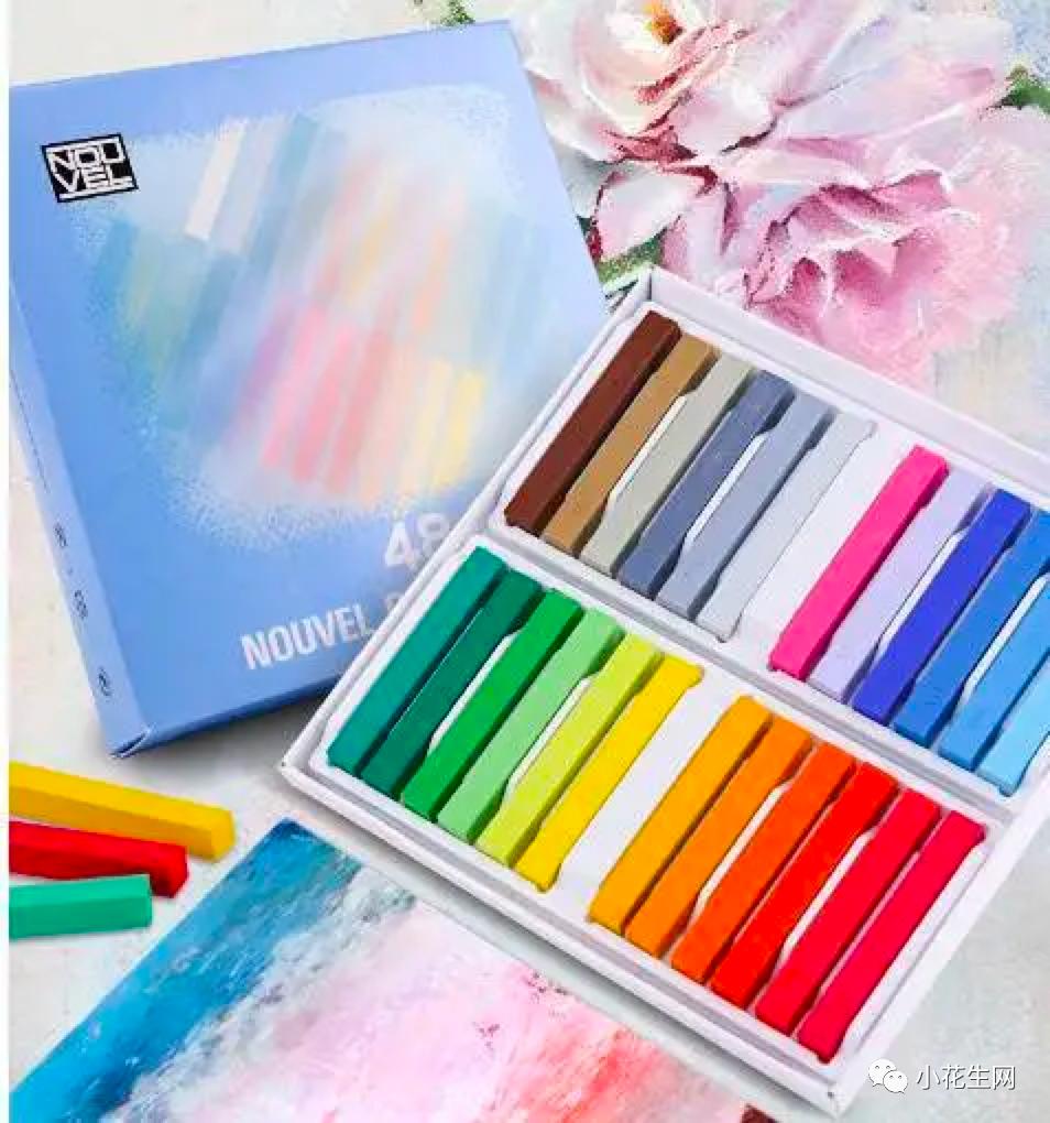 学画四年级上册美术,从零开始学绘画必备的画