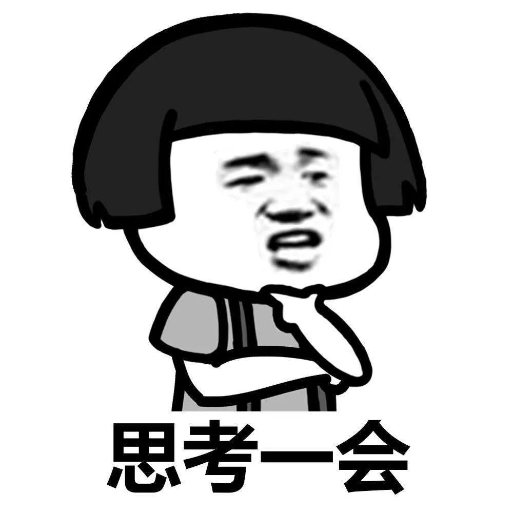 感恩节策划方案,感恩节促销活动