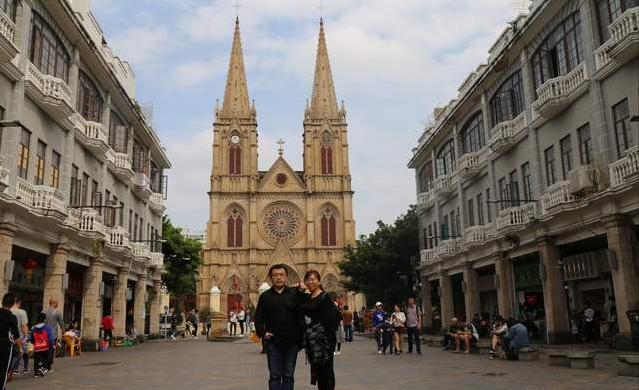 广州长隆四天三晚旅游推荐,4天去广州长隆和珠海看海怎么玩