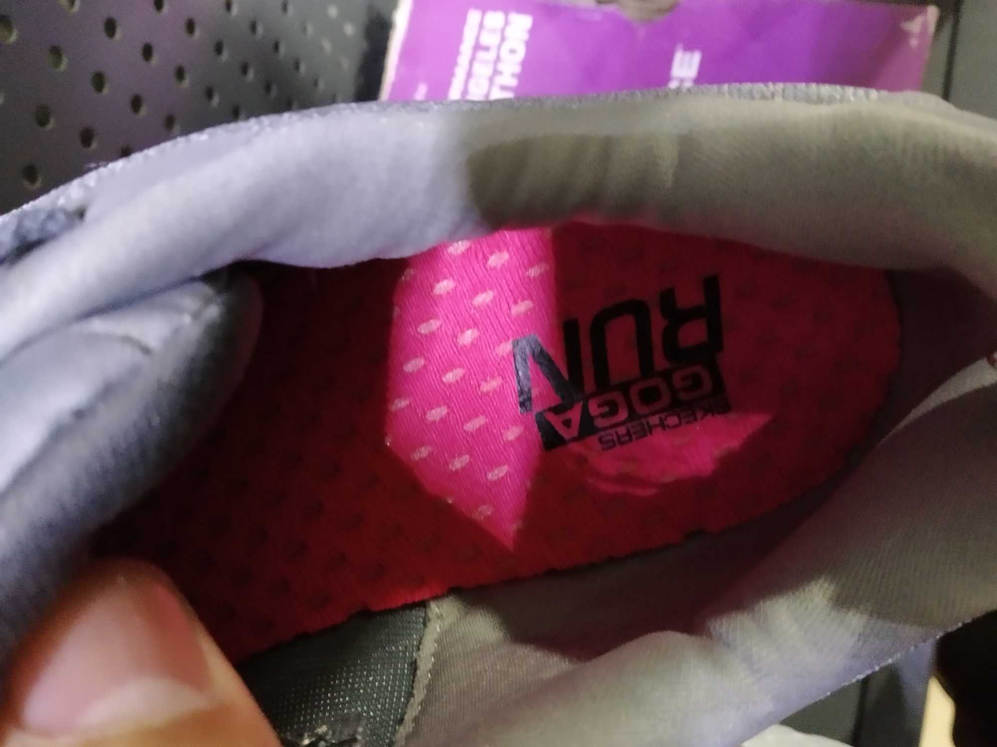 国际名牌健步鞋正品秋冬,斯凯奇健步鞋官网旗舰店