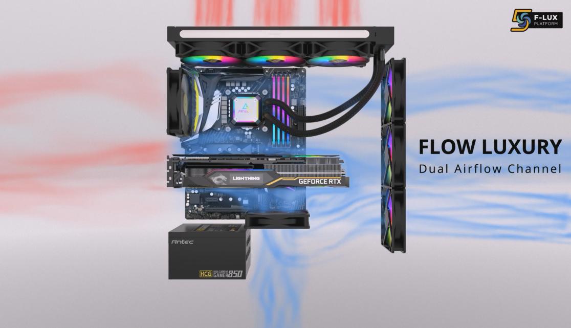 开学季怎样赚钱,开学季学费诈骗