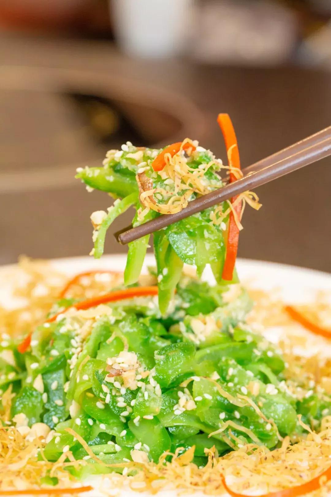 私密性极高的美学餐厅,被称容桂“御温泉”,知道的人并不多...