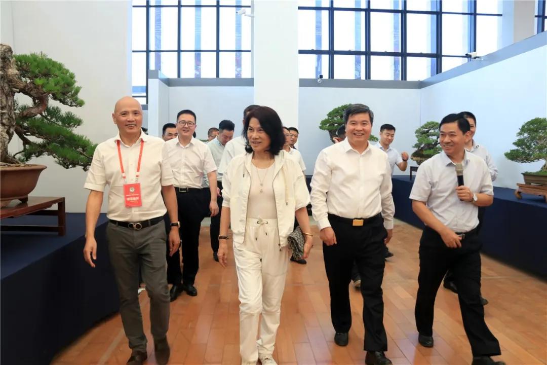 中国沭阳国际花木城在哪个城市,沭阳花木城的发展