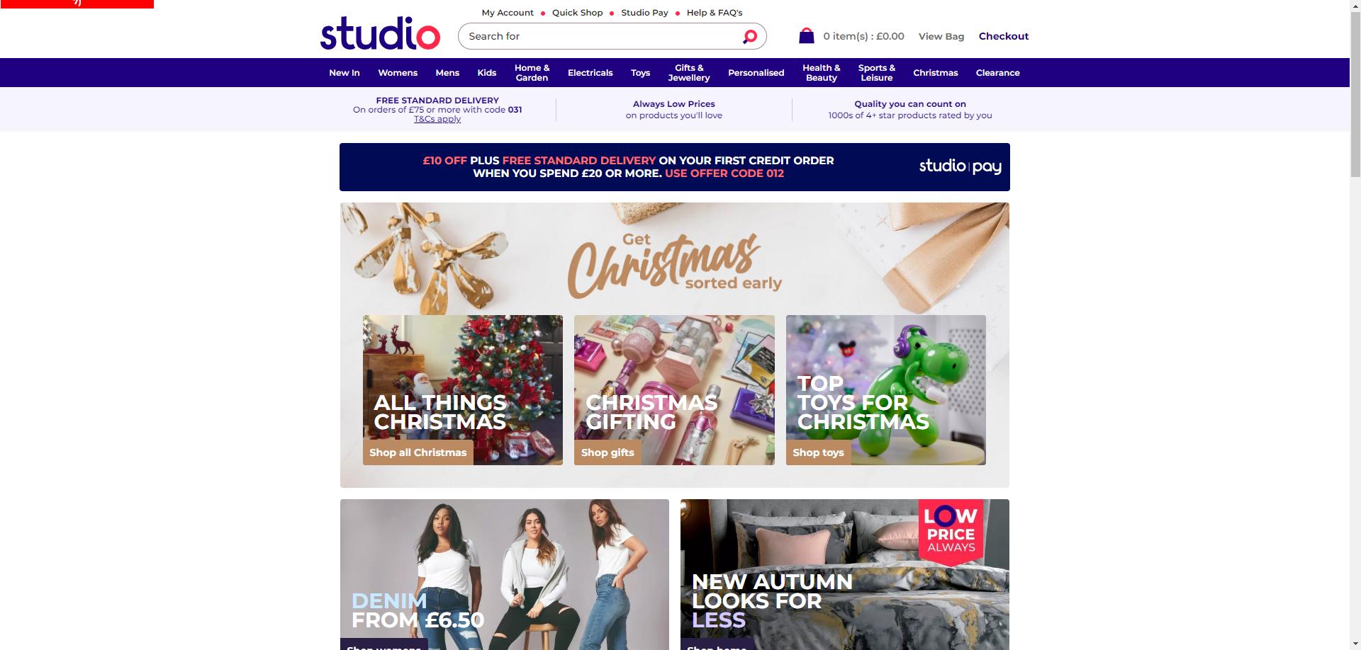 英国电商平台排名前十名,英国电商网站推荐平台