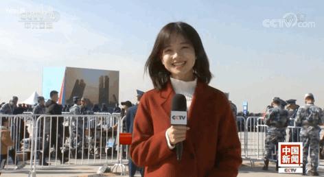 奶茶少女系,十大网红奶茶女生