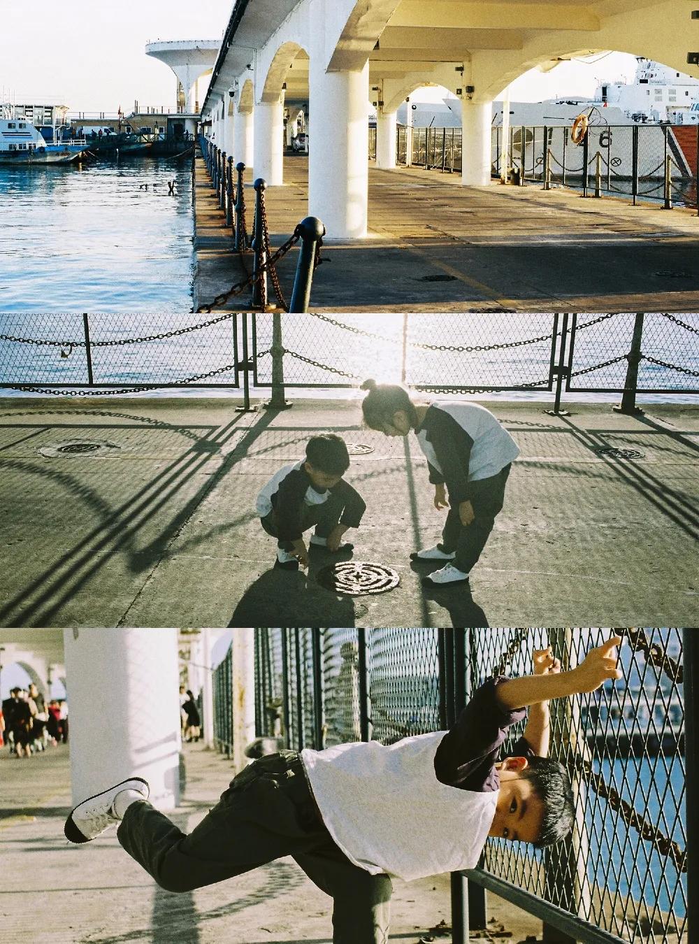 青岛最适宜旅游的景点有几个,青岛过年免费旅游景点