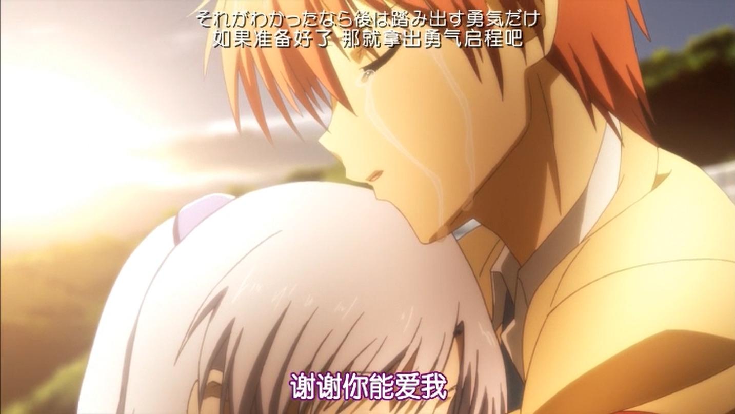 神作冷门老番推荐,神作新番推荐