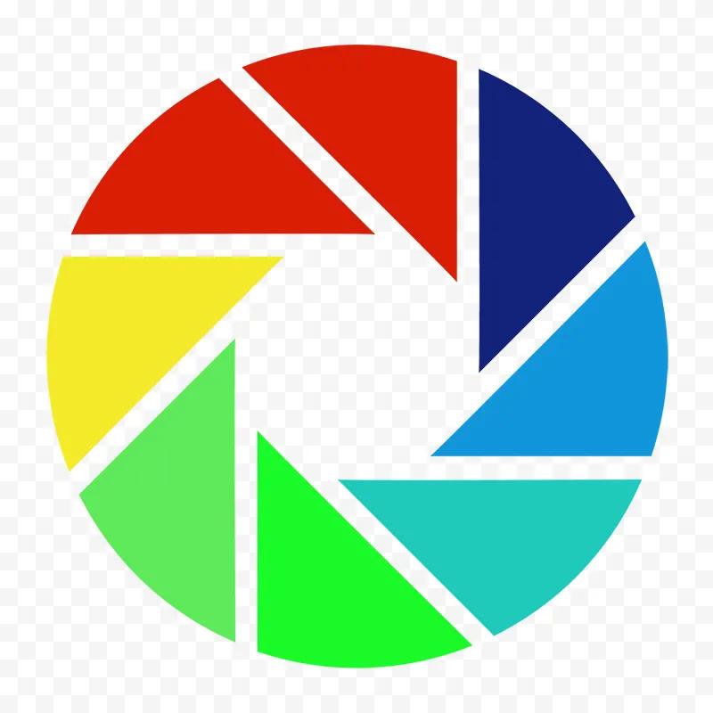 朋友圈不要发哪些内容,朋友圈不要拉黑图片