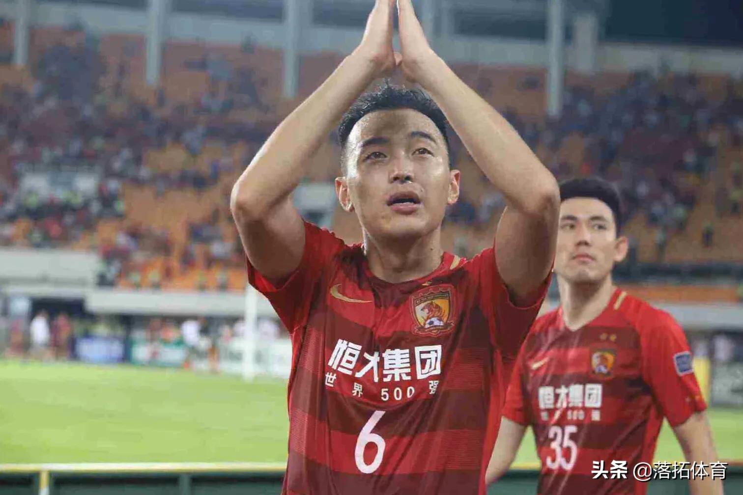 上港转会长春亚泰,2018上海上港转会