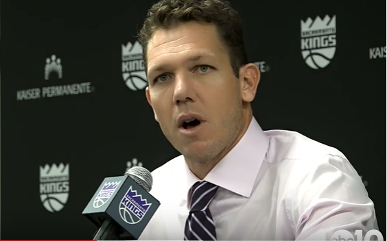 最让人失望的球队足球世界杯,最令人失望的足球队