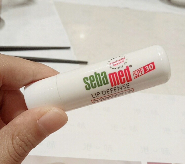 用过最满意的唇膏,最好用的润唇膏推荐一下