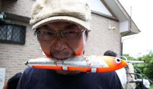 渔具什么类目赚钱,渔具里面利润最大的是什么