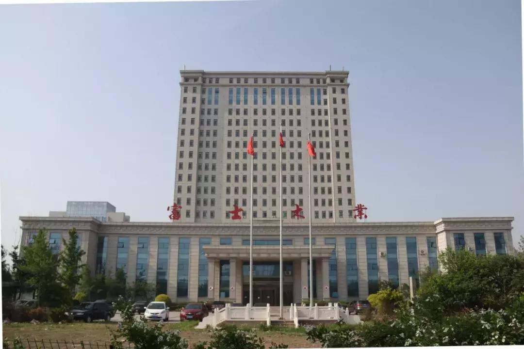 潍坊市家具协会,潍坊家具协会网