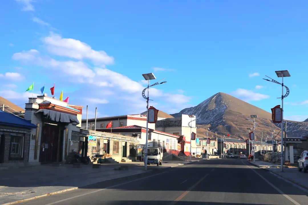 媲美新疆的地方,媲美西藏大北线的新疆自驾路线