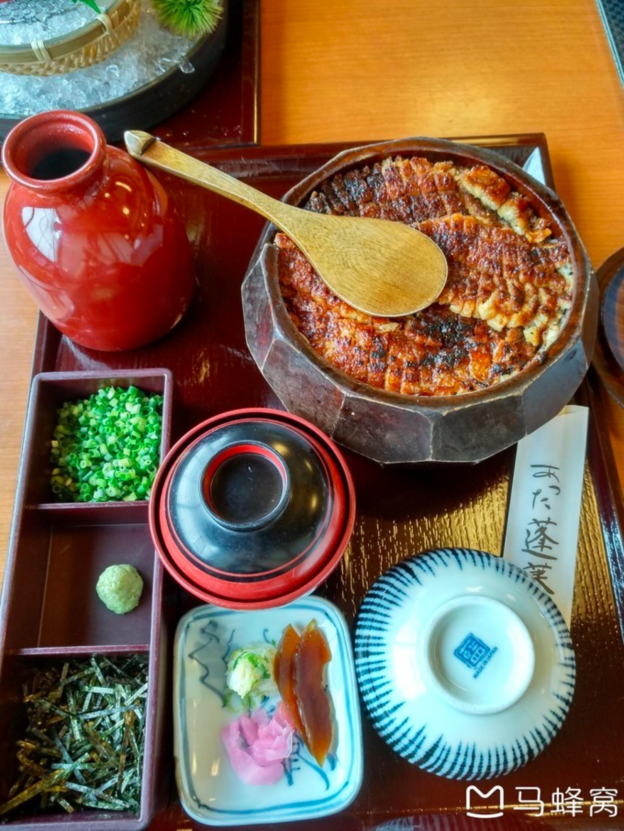 名古屋自由,名古屋3天自由行攻略