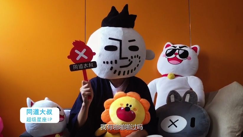 七夕热点营销技巧,七夕就要到了如何营销